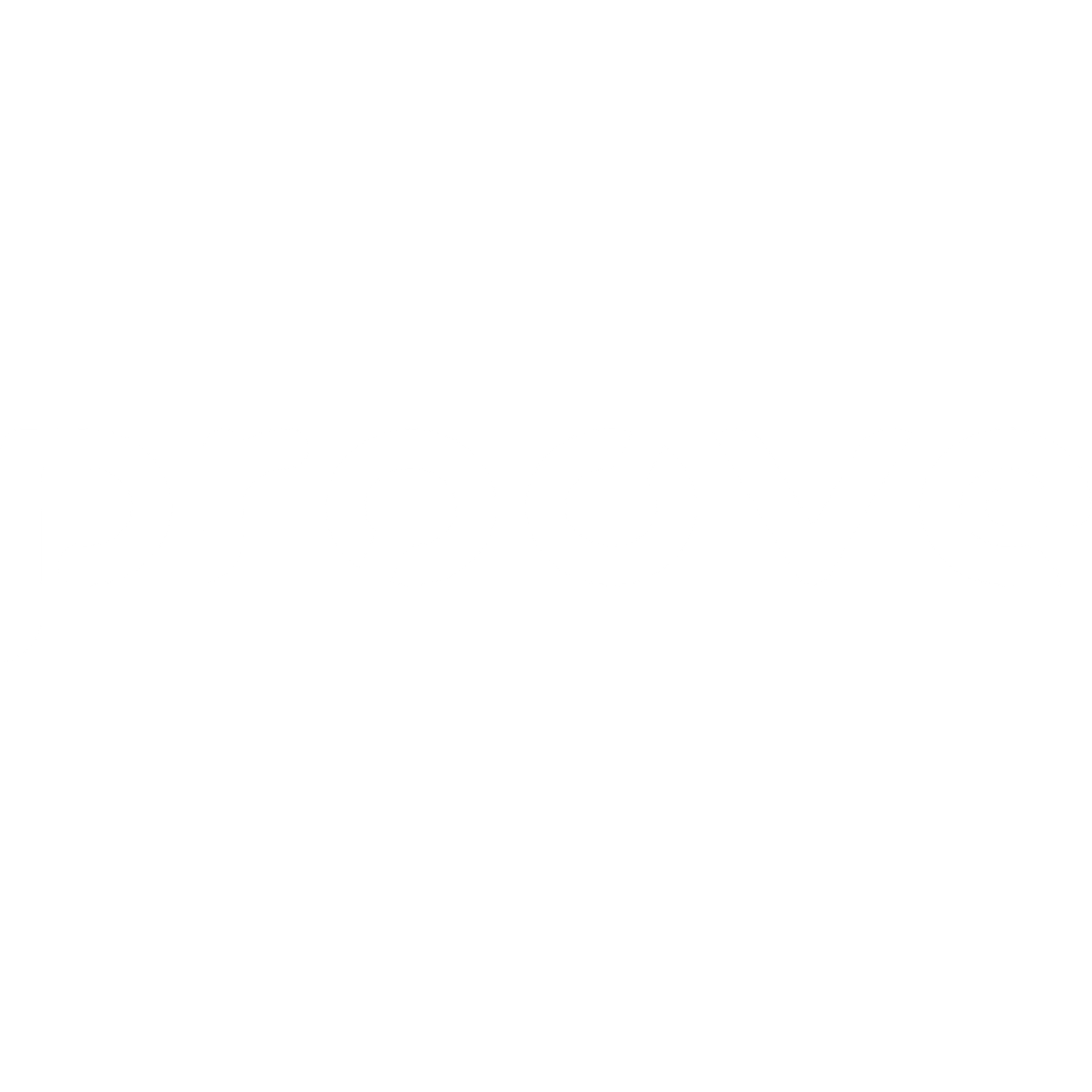 Proove