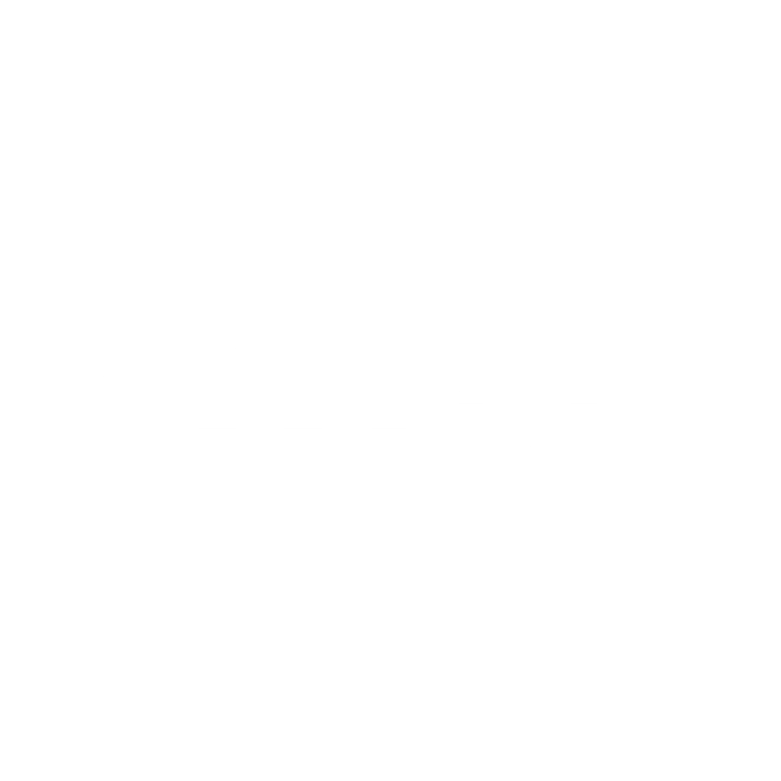 WEELAAM